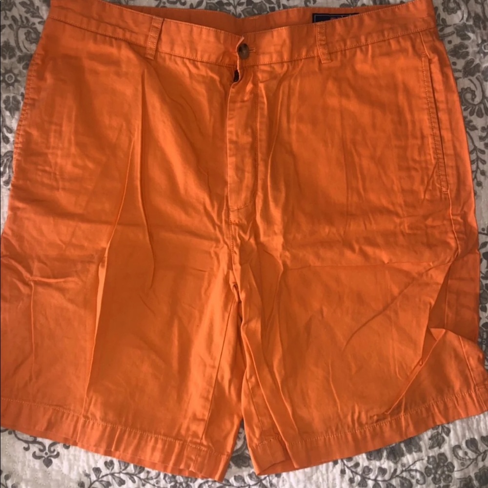 Men’s Vineyard Vines shorts